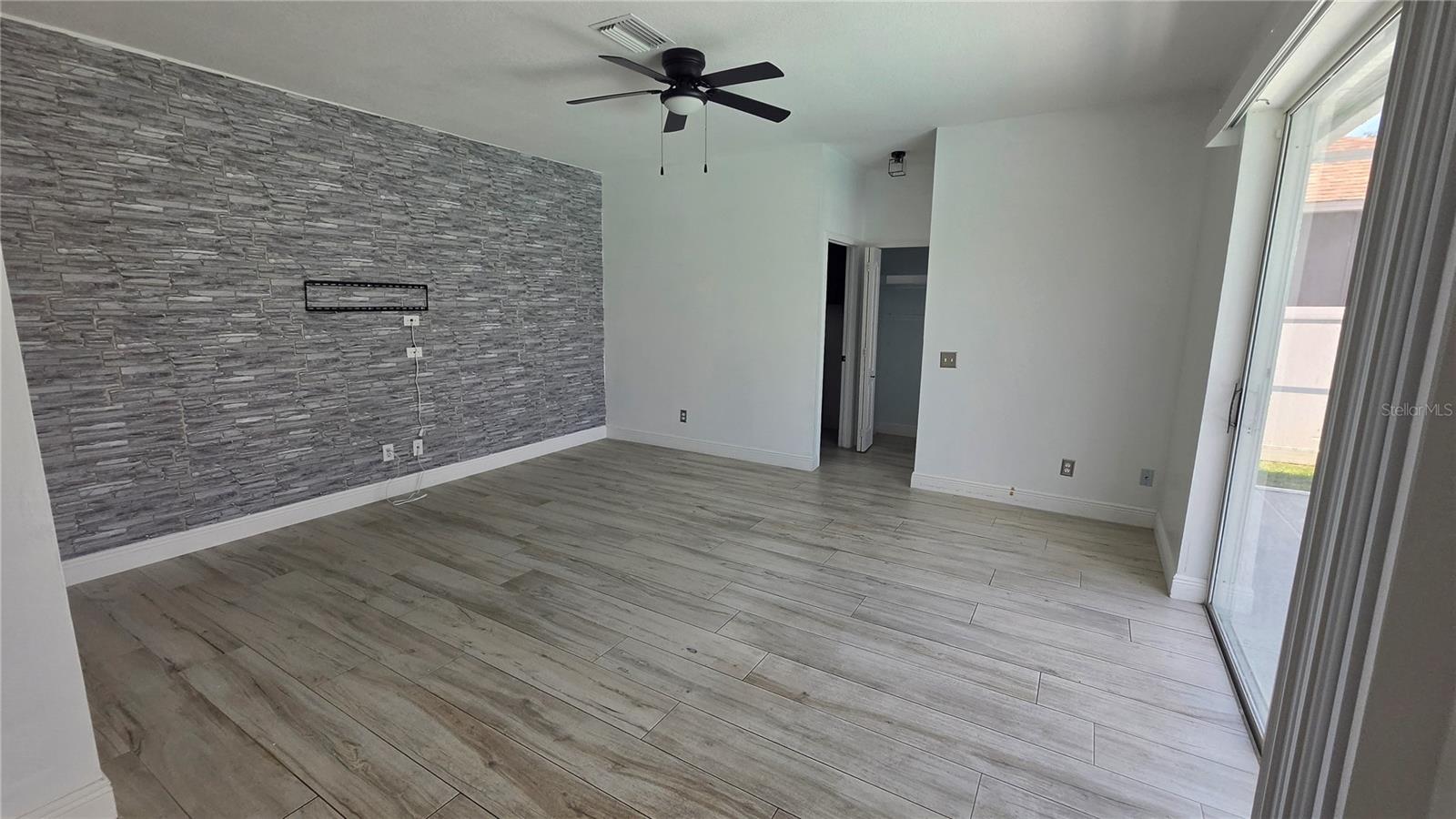 10422 GLEN WILLOW LN — photo 16