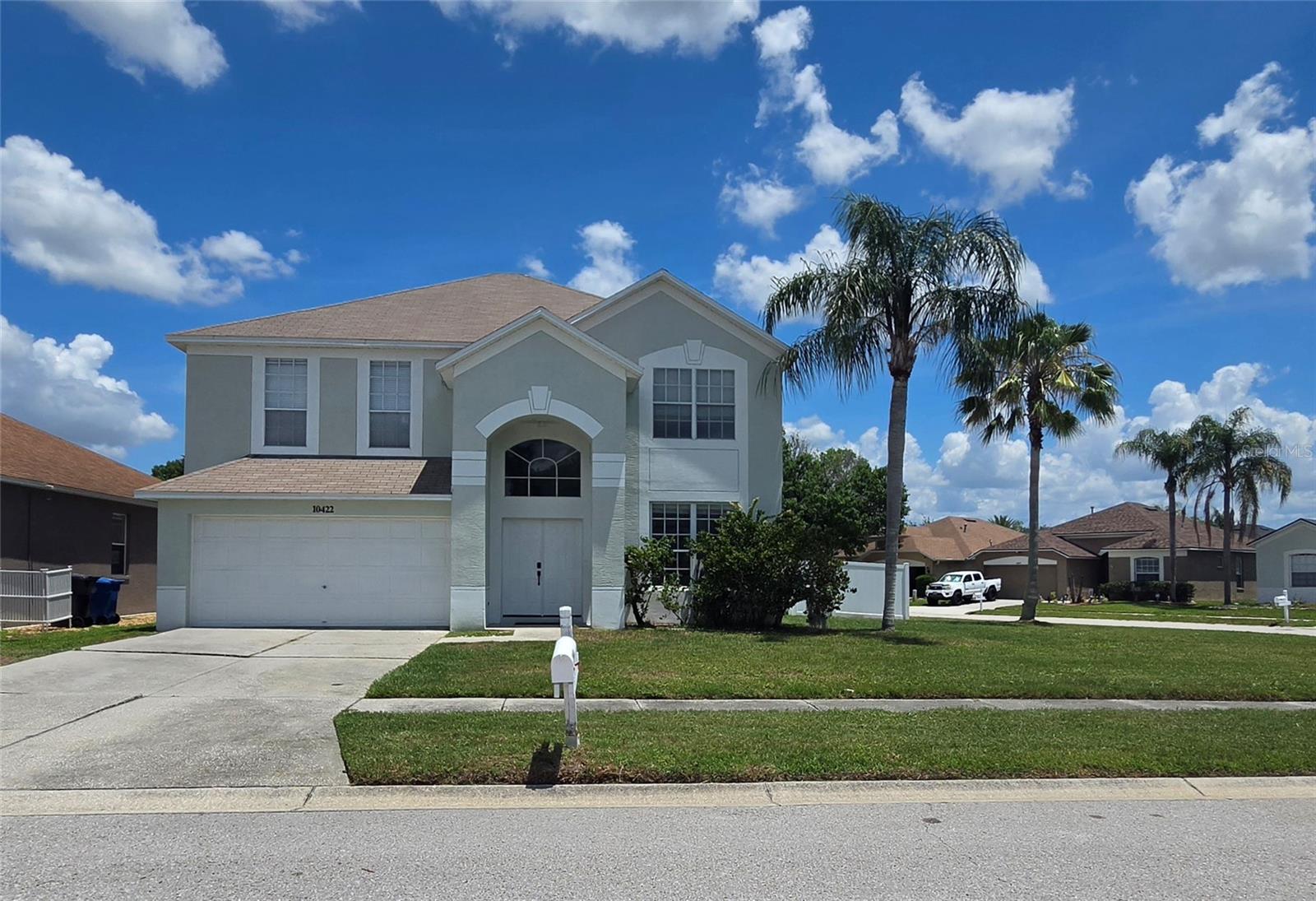 10422 GLEN WILLOW LN — photo 2