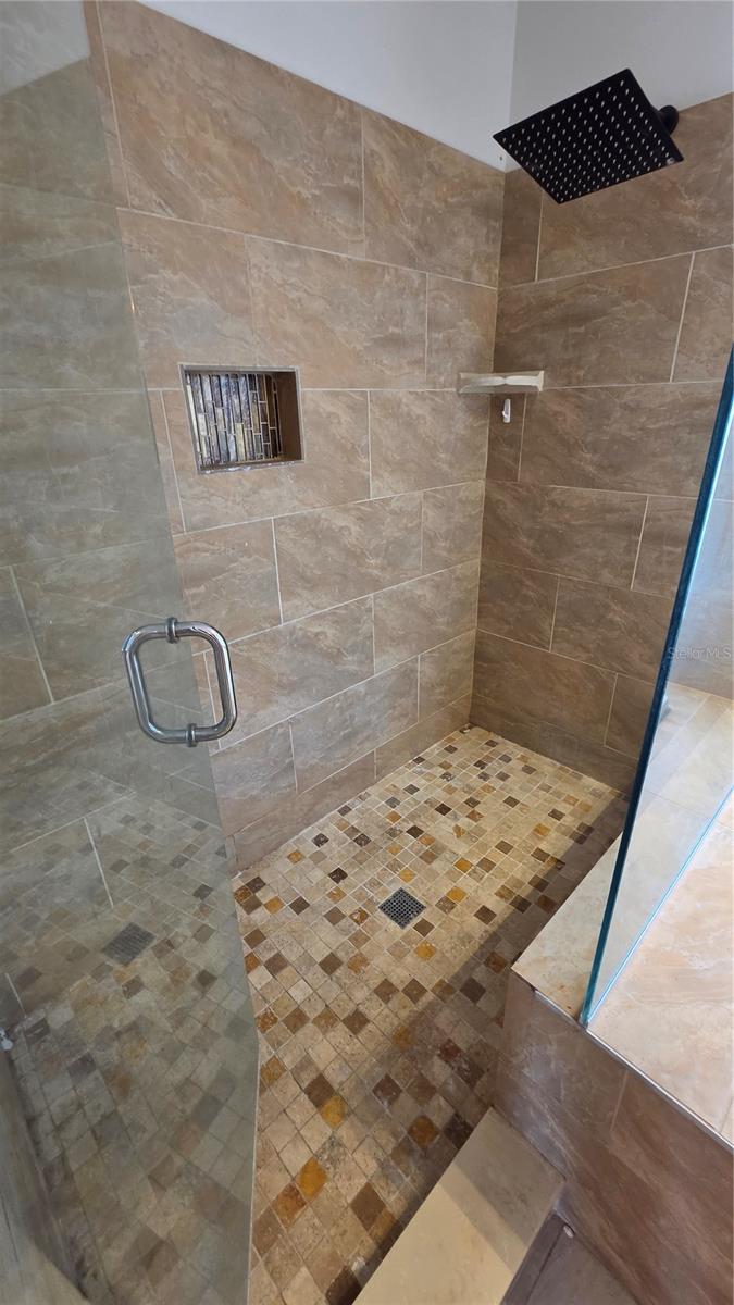 10422 GLEN WILLOW LN — photo 22