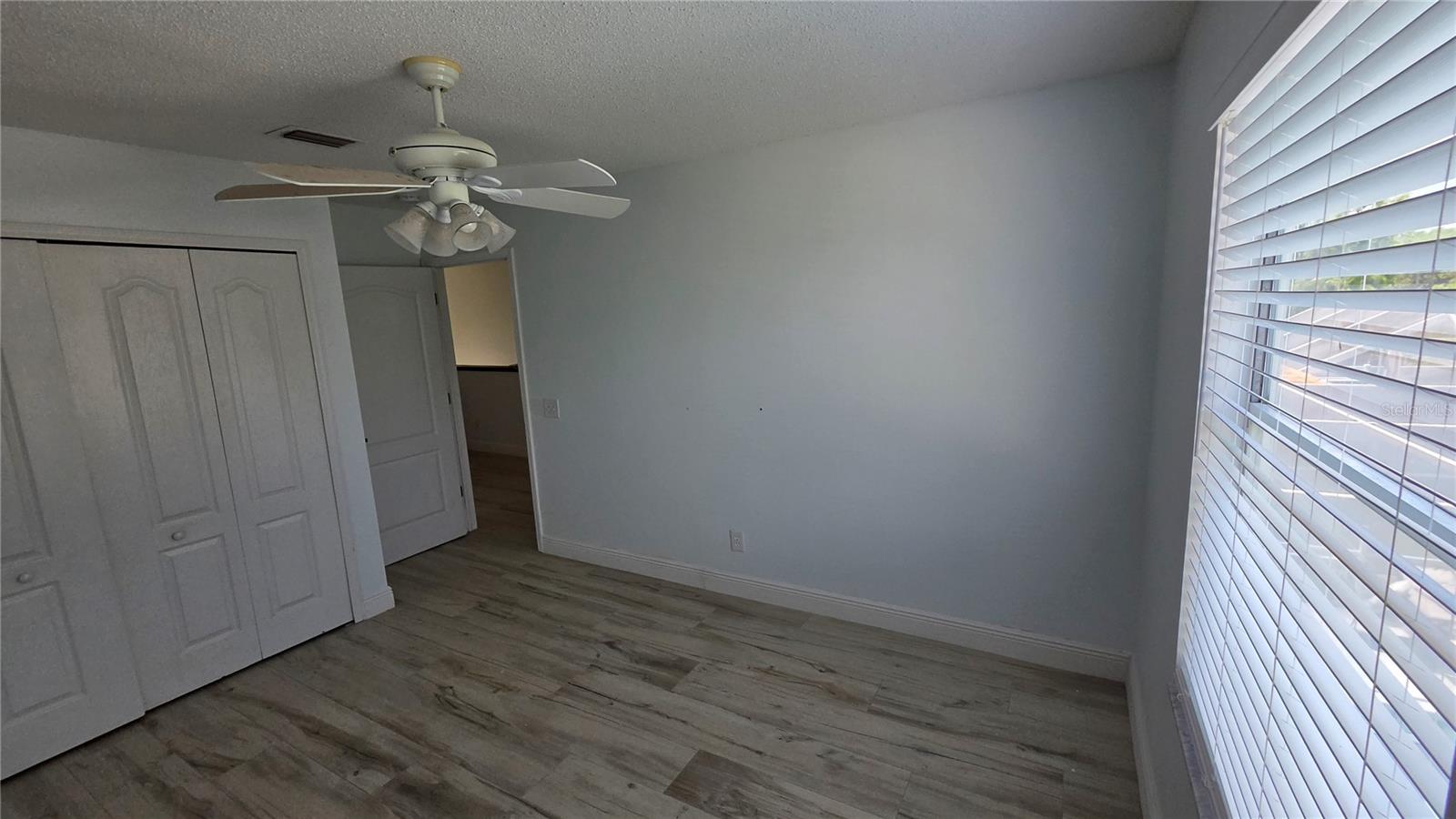 10422 GLEN WILLOW LN — photo 36
