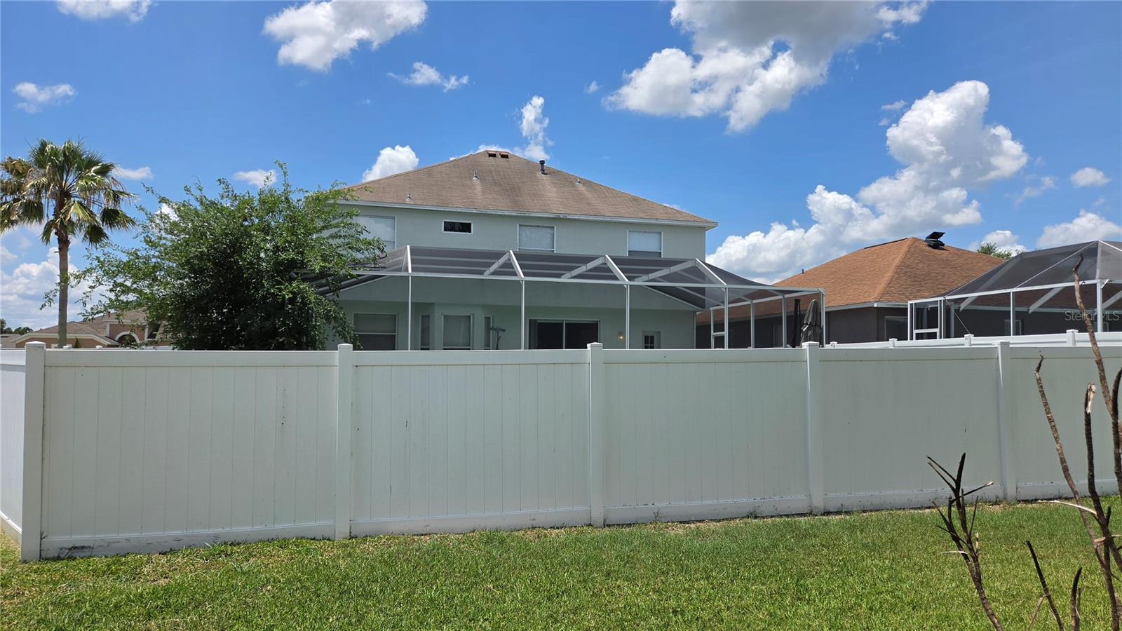 10422 GLEN WILLOW LN — photo 41