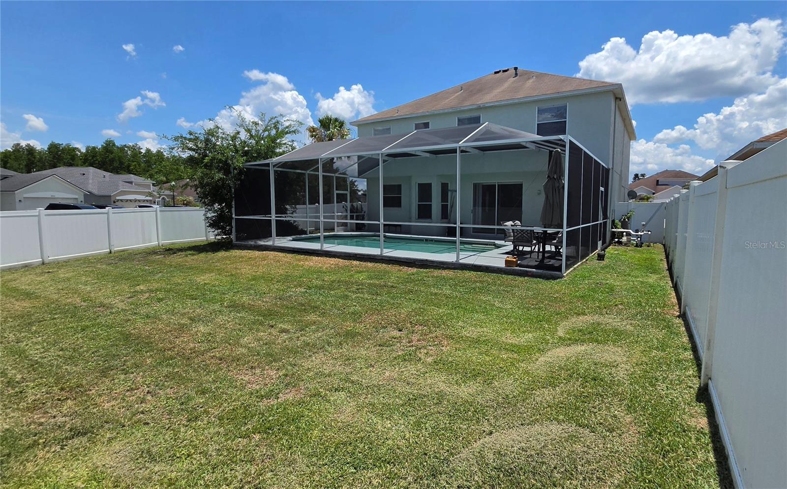 10422 GLEN WILLOW LN — photo 39