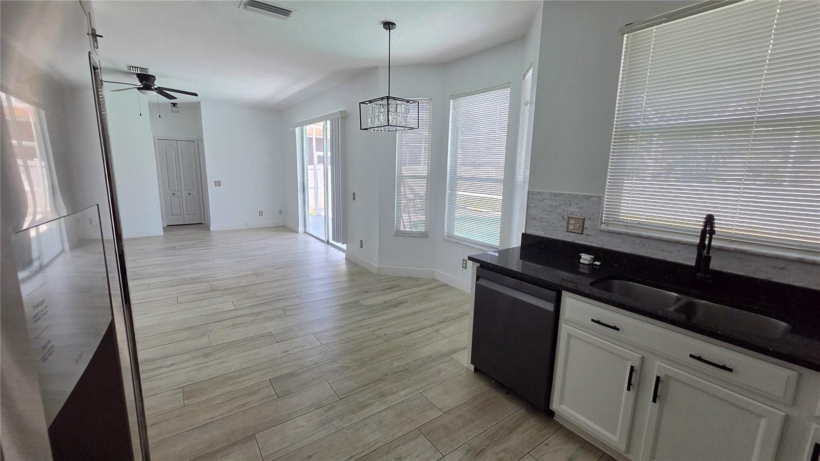 10422 GLEN WILLOW LN — photo 12