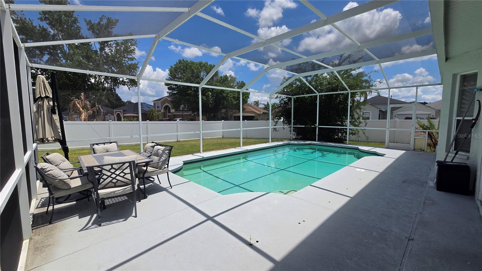 10422 GLEN WILLOW LN — photo 44