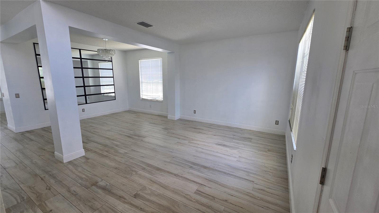 10422 GLEN WILLOW LN — photo 29