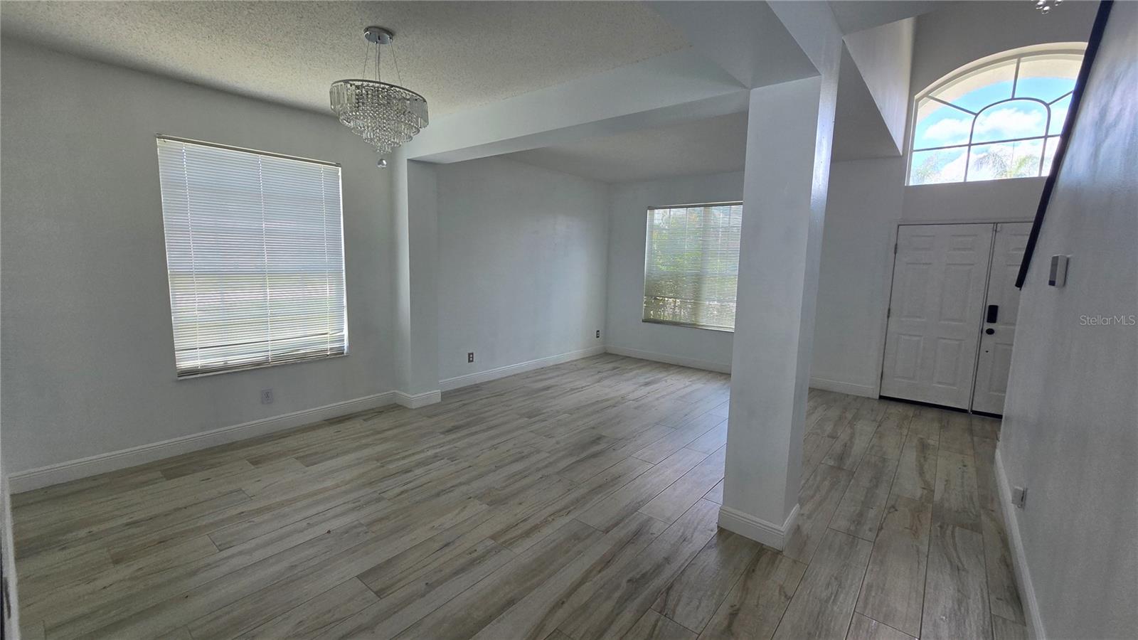 10422 GLEN WILLOW LN — photo 27