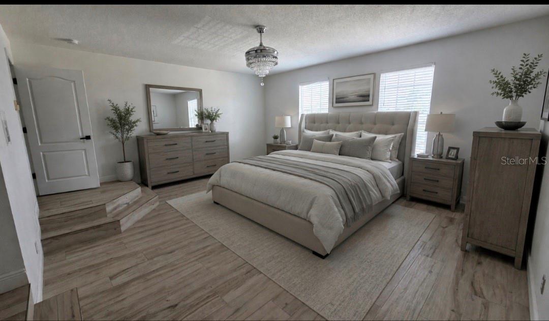 10422 GLEN WILLOW LN — photo 17