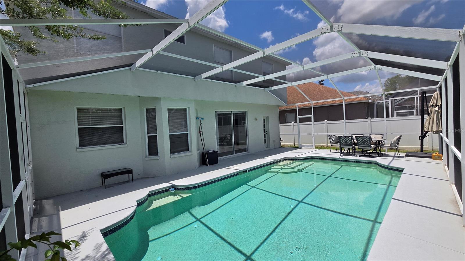 10422 GLEN WILLOW LN — photo 7