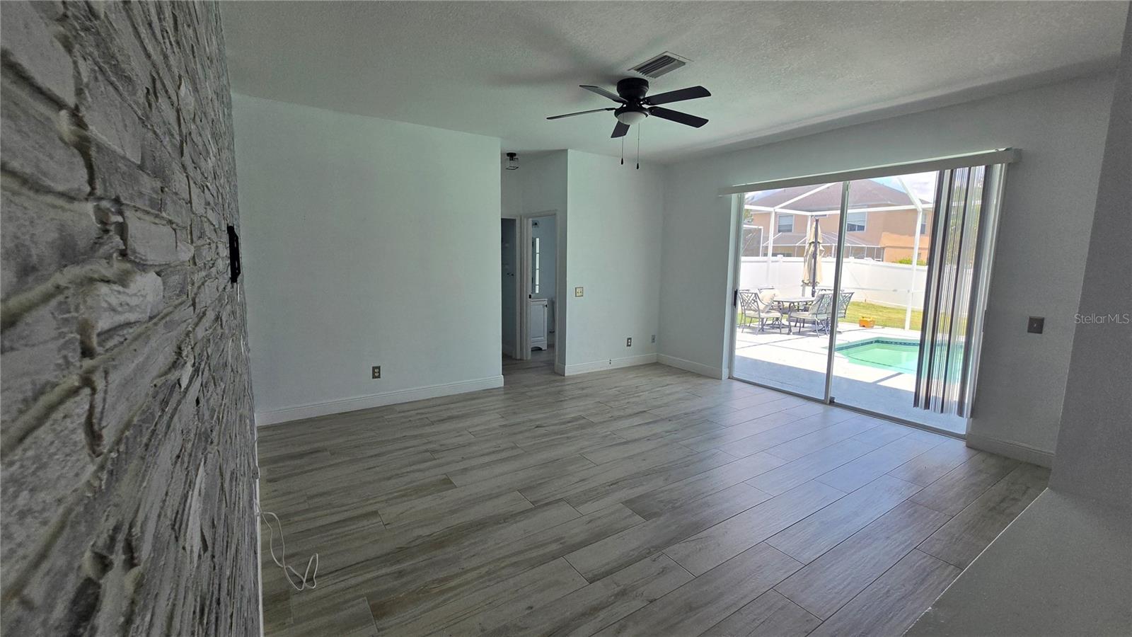 10422 GLEN WILLOW LN — photo 15