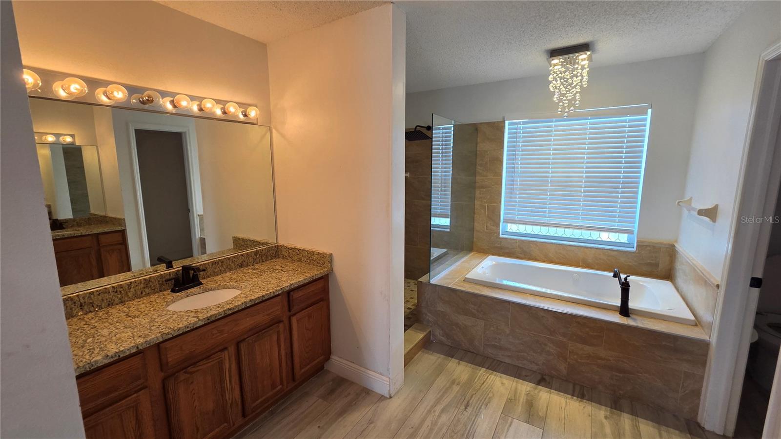 10422 GLEN WILLOW LN — photo 21