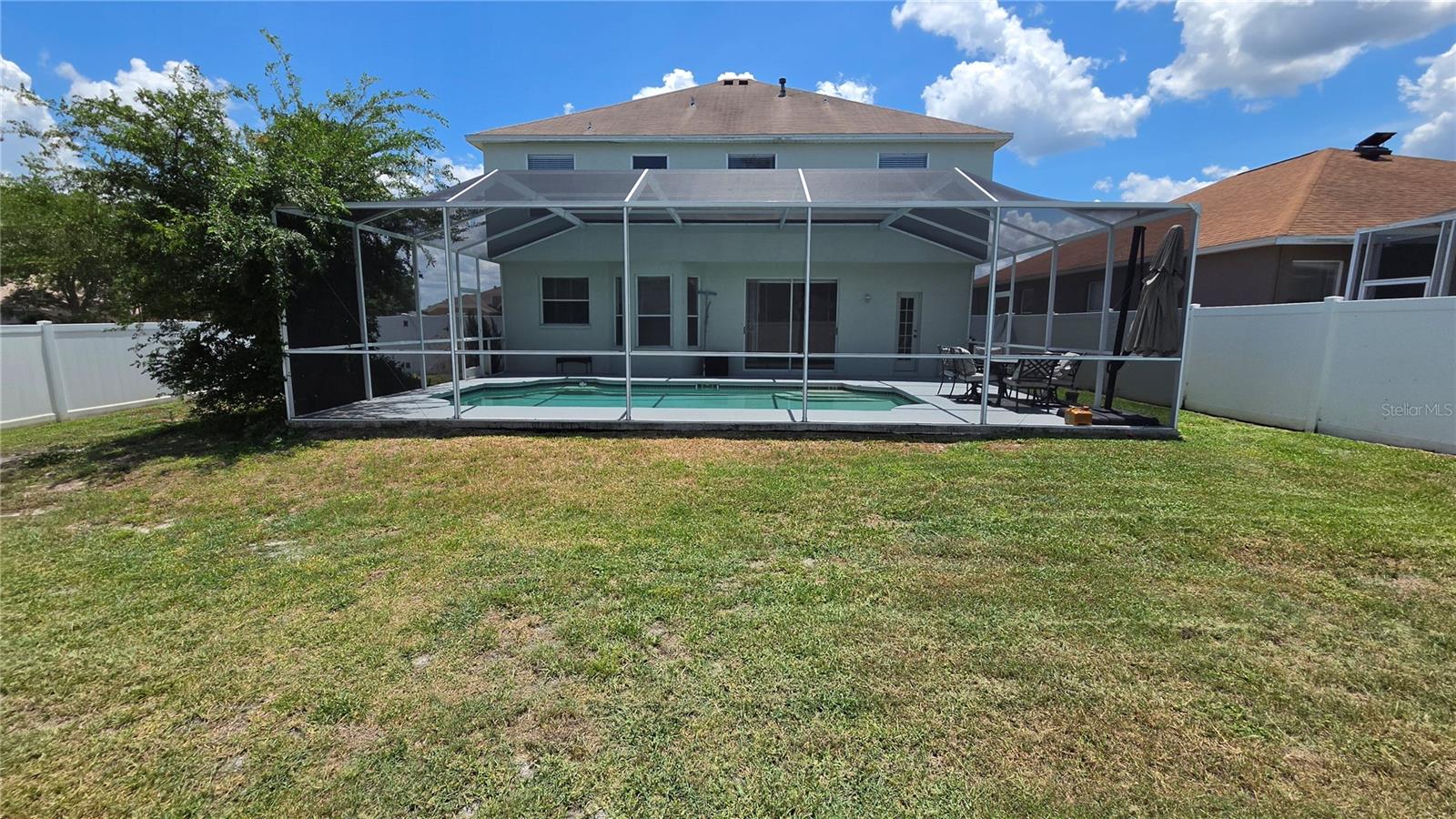10422 GLEN WILLOW LN — photo 40