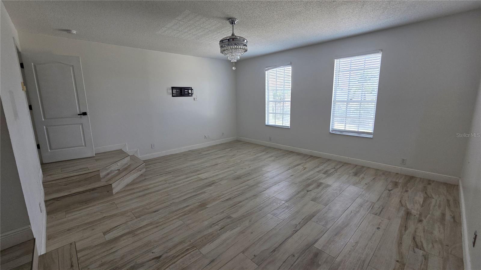 10422 GLEN WILLOW LN — photo 20