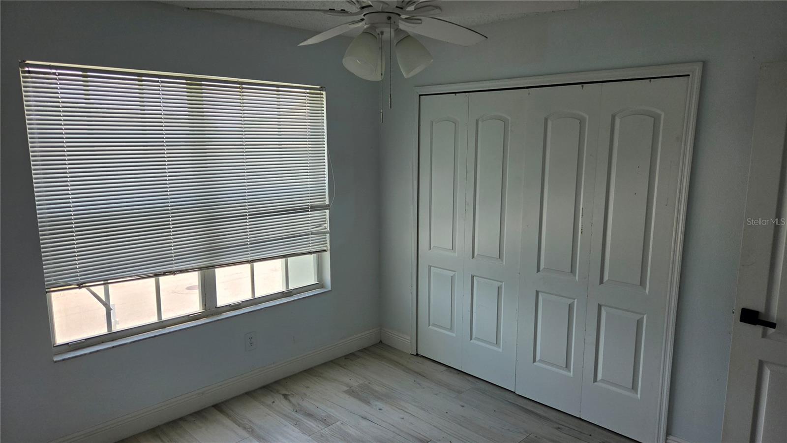 10422 GLEN WILLOW LN — photo 32