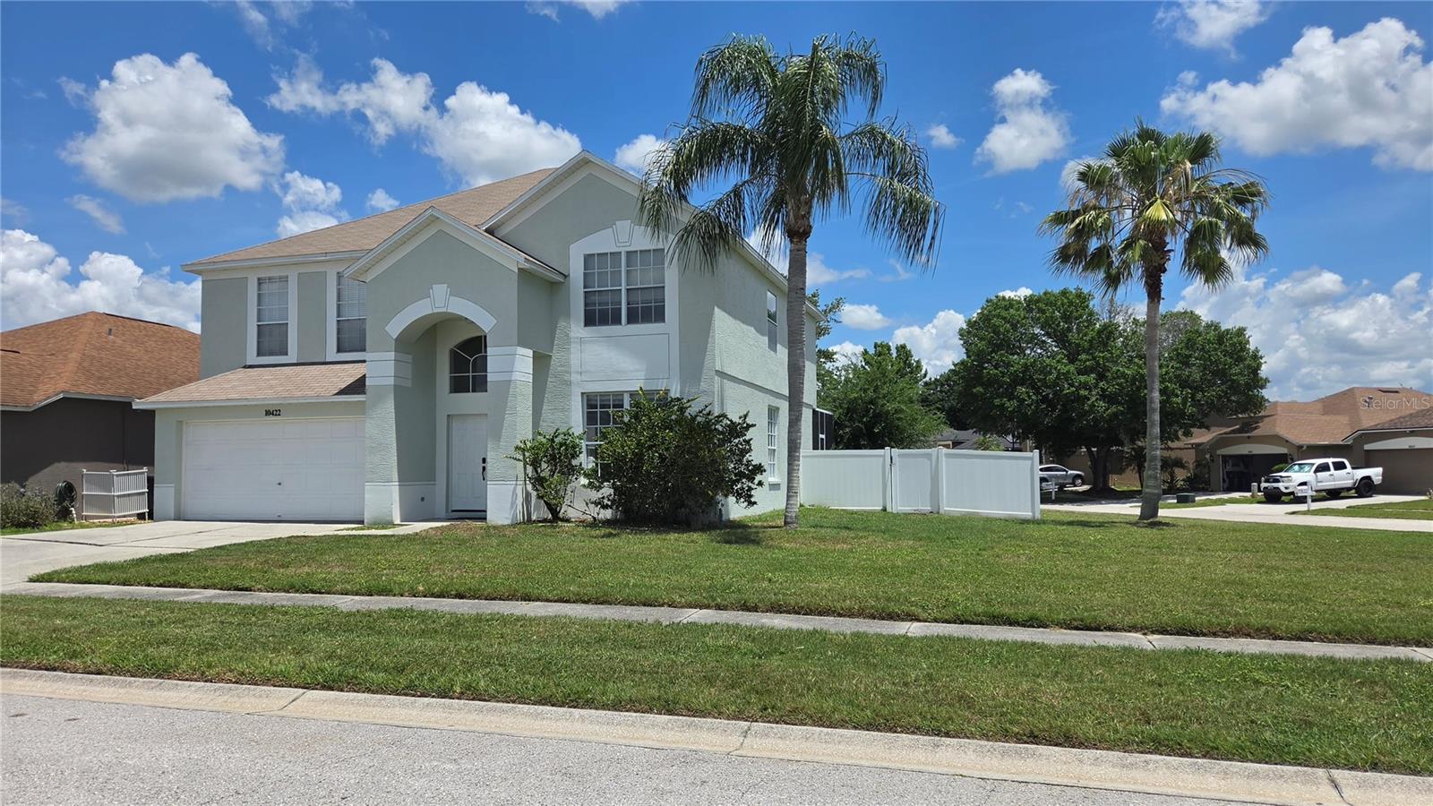 10422 GLEN WILLOW LN — photo 6