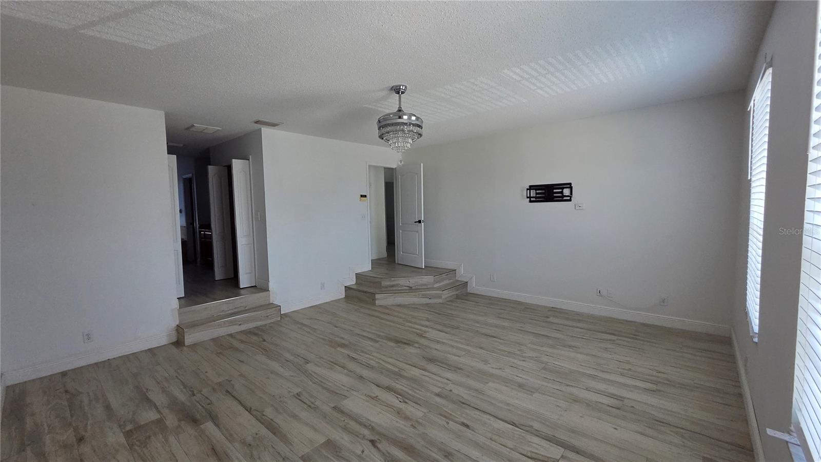 10422 GLEN WILLOW LN — photo 19
