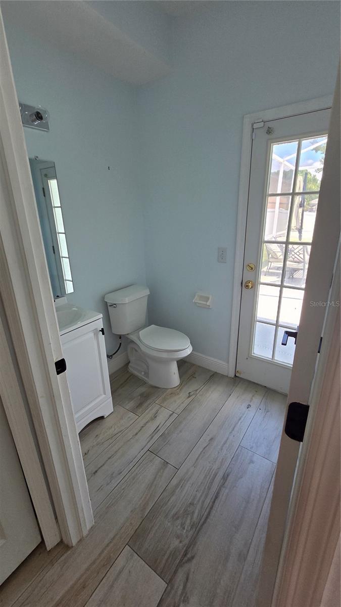 10422 GLEN WILLOW LN — photo 31