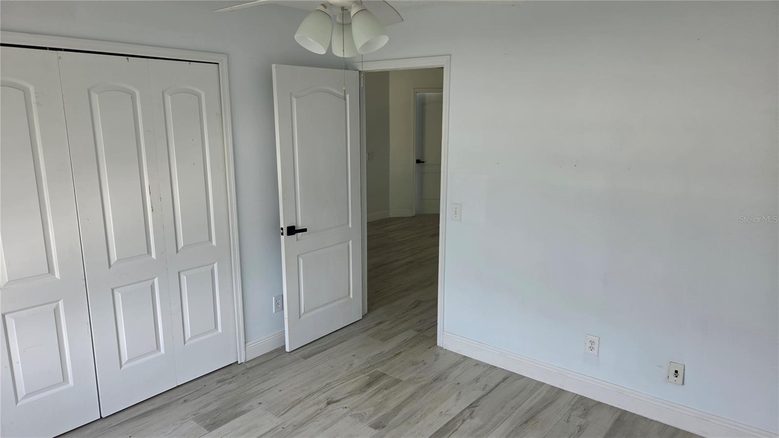 10422 GLEN WILLOW LN — photo 33