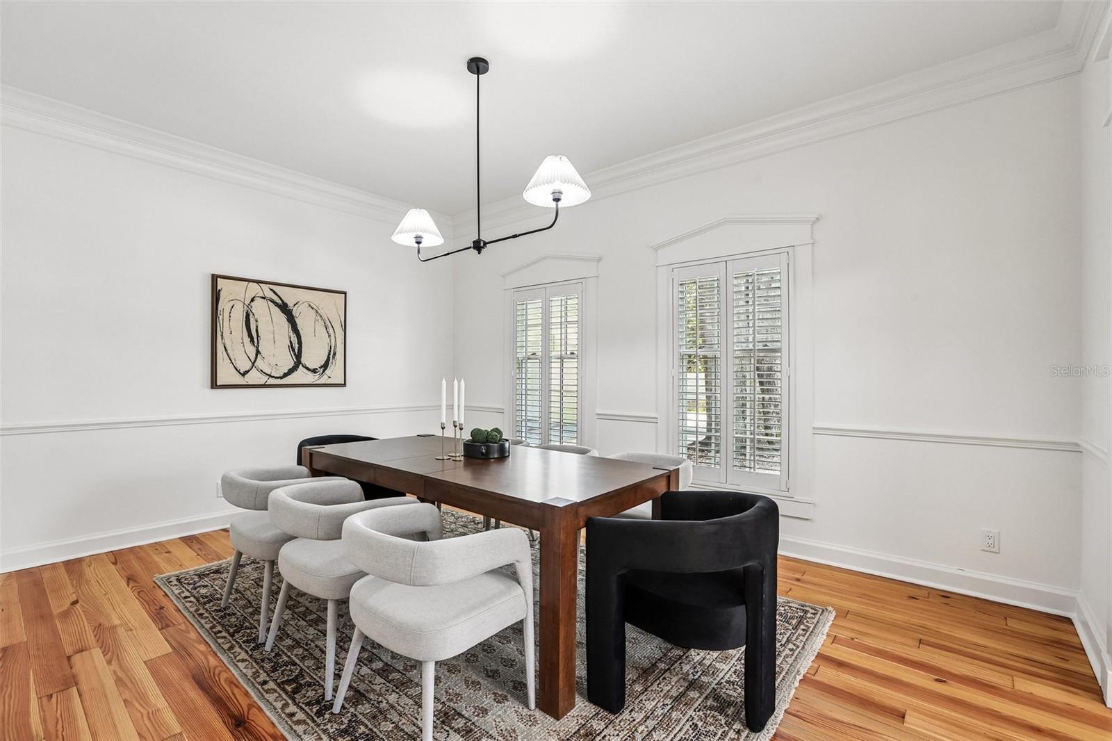 1012 MORFIELD LN — photo 37