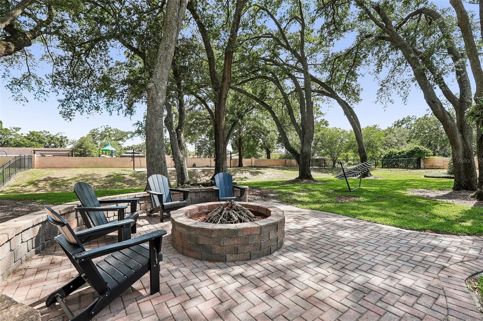 1012 MORFIELD LN — photo 81