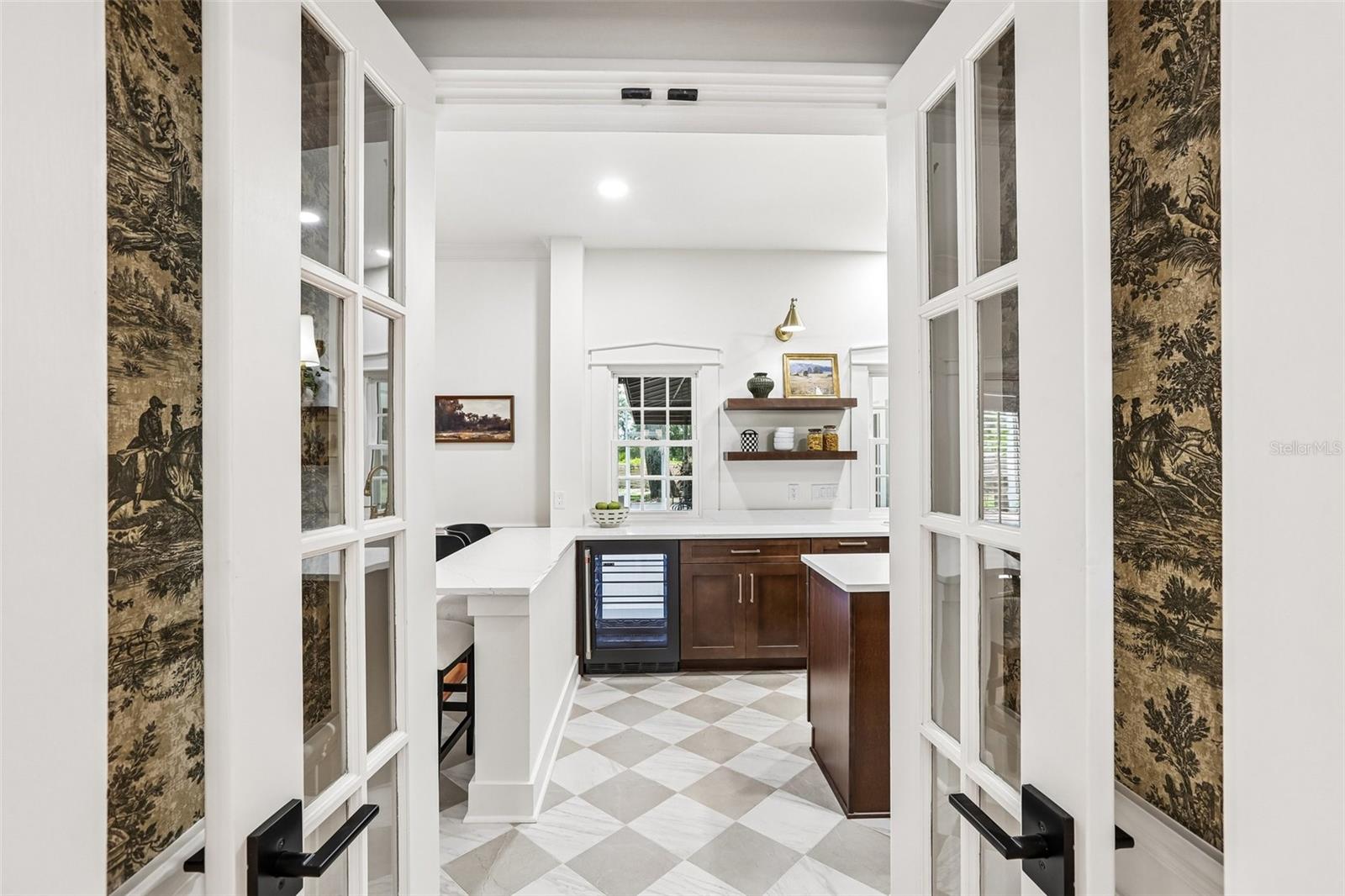 1012 MORFIELD LN — photo 24