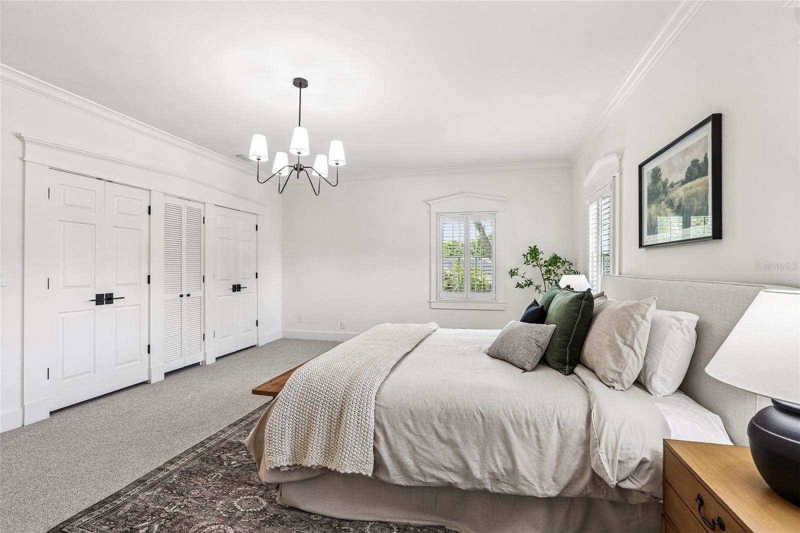1012 MORFIELD LN — photo 49