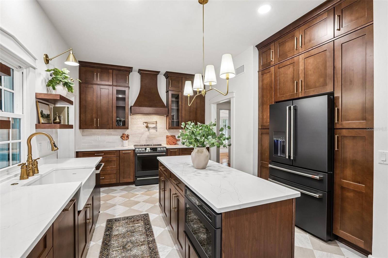 1012 MORFIELD LN — photo 20