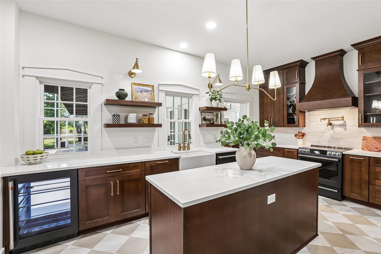 1012 MORFIELD LN — photo 23