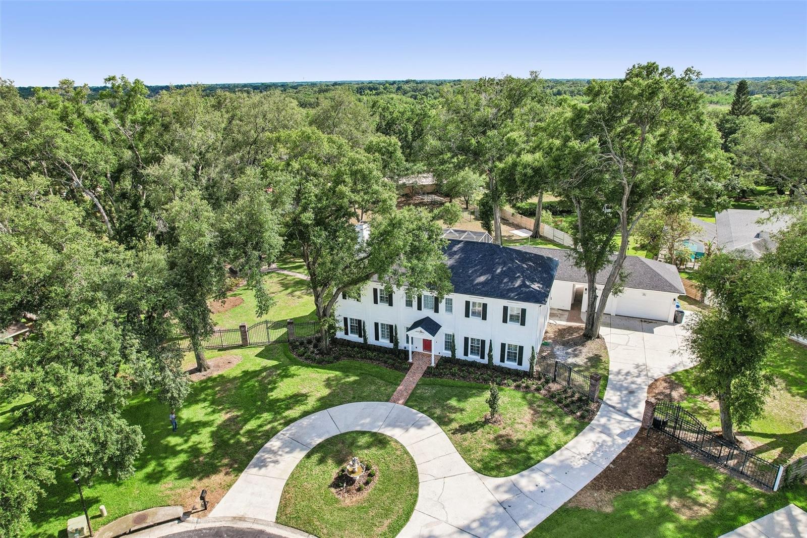 1012 MORFIELD LN — photo 99