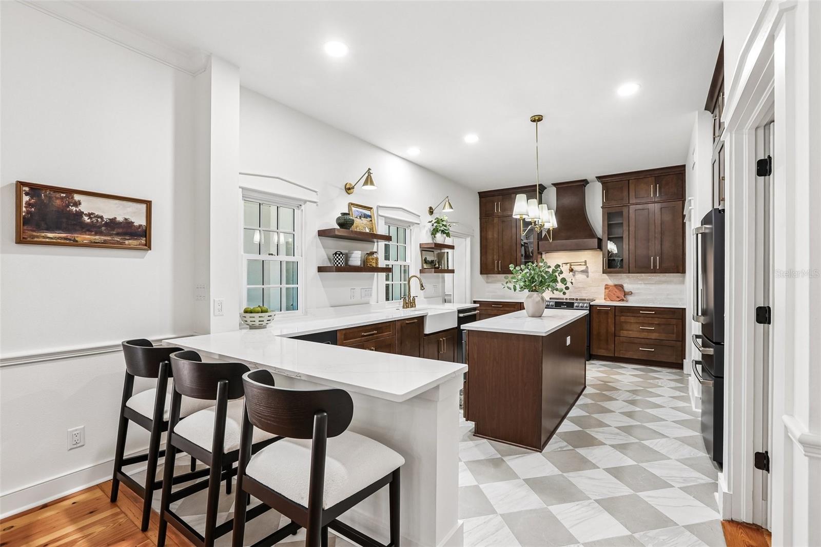 1012 MORFIELD LN — photo 25