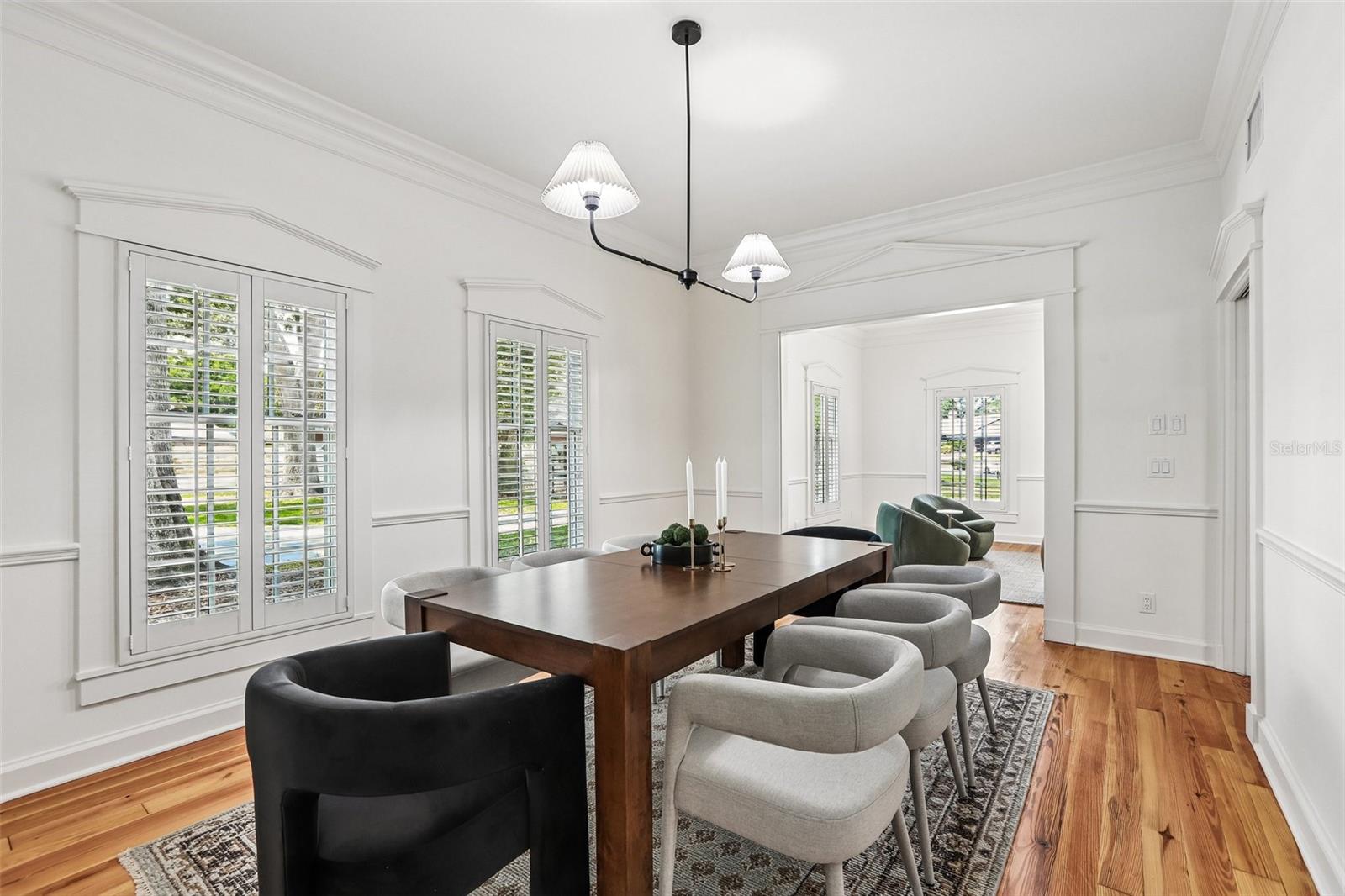 1012 MORFIELD LN — photo 38