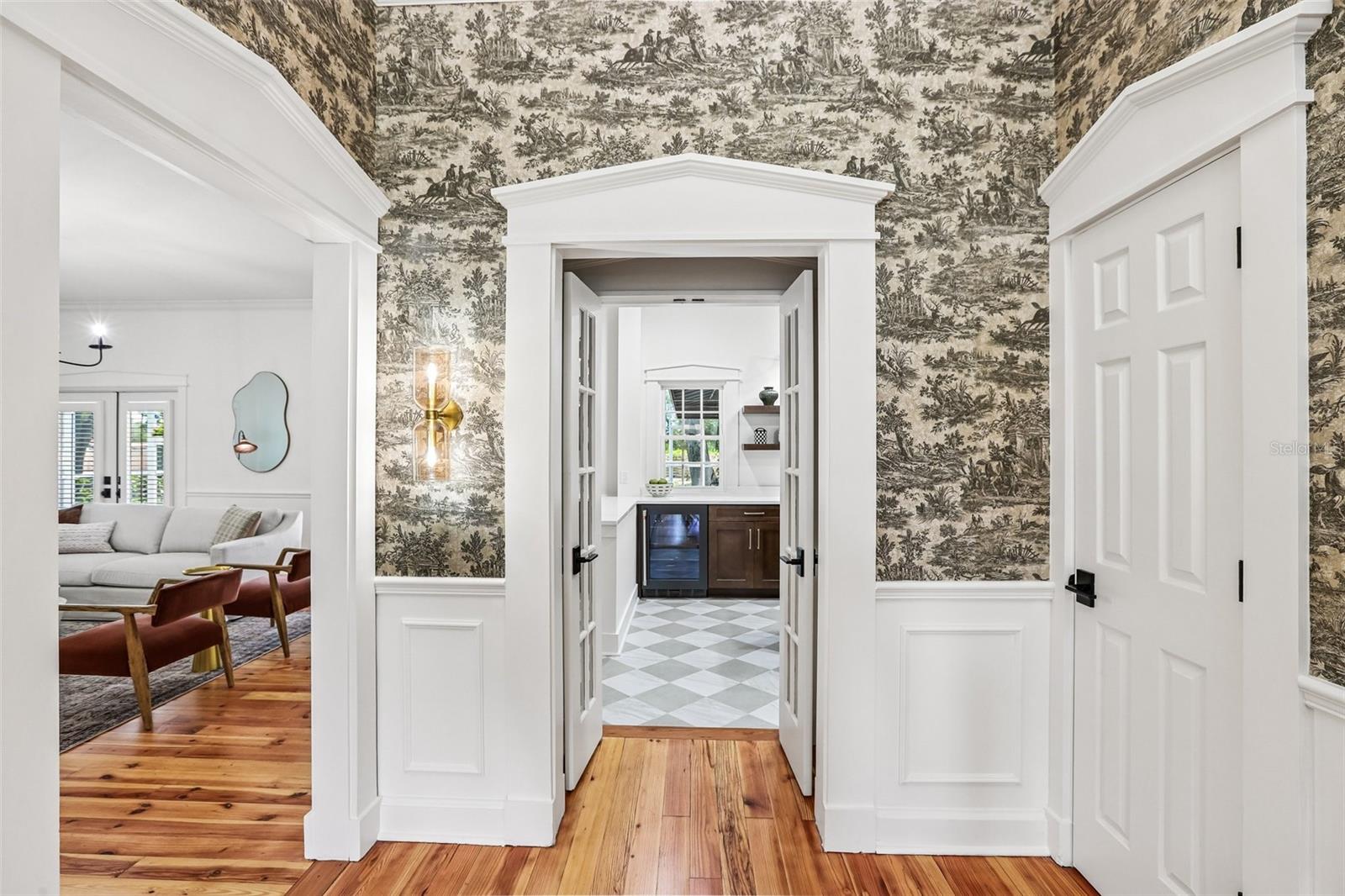 1012 MORFIELD LN — photo 14