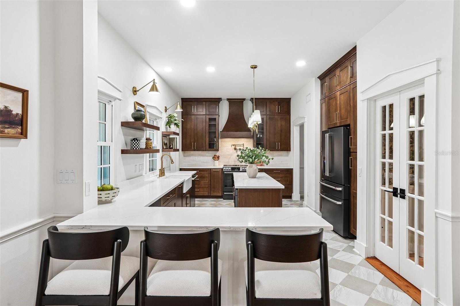 1012 MORFIELD LN — photo 26
