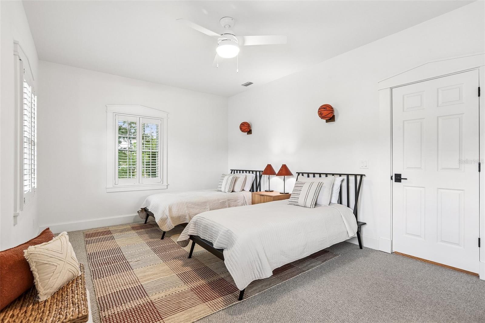 1012 MORFIELD LN — photo 70