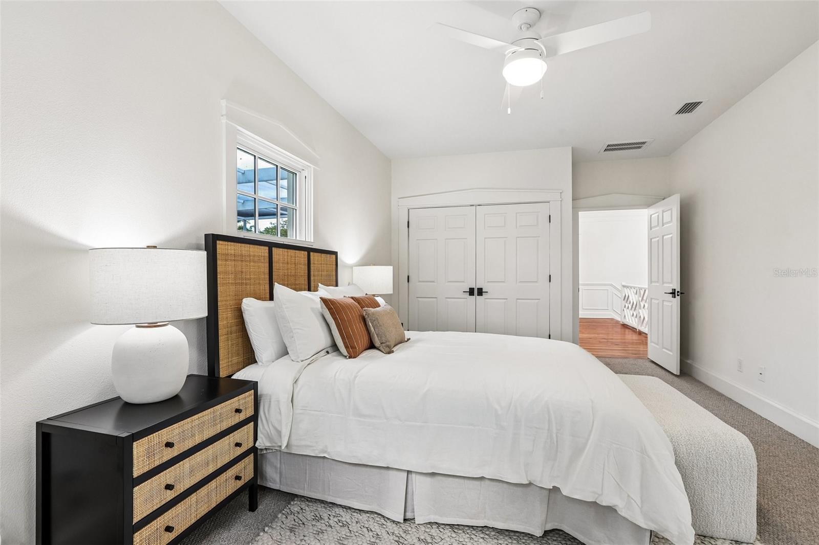 1012 MORFIELD LN — photo 64