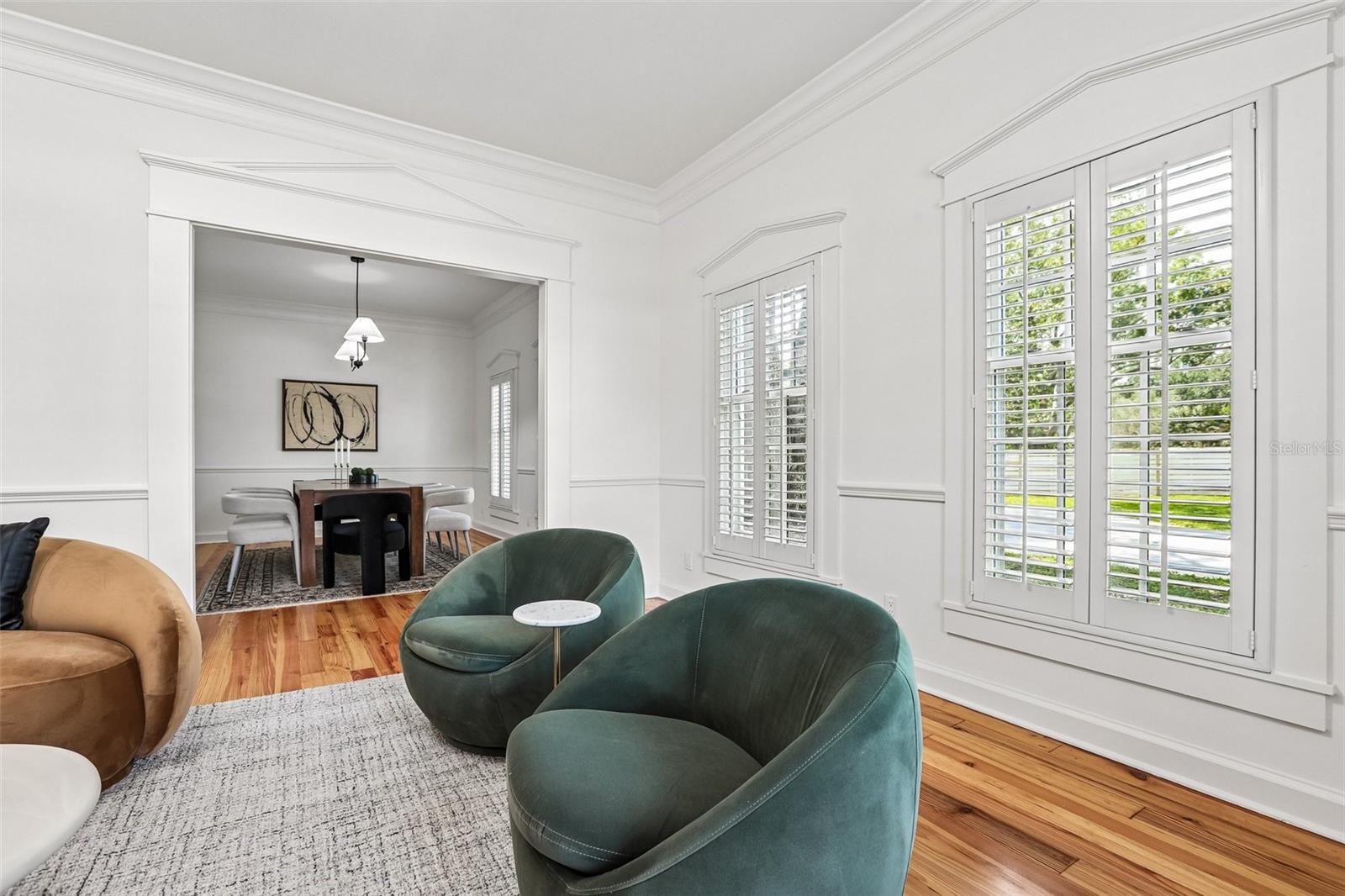 1012 MORFIELD LN — photo 35
