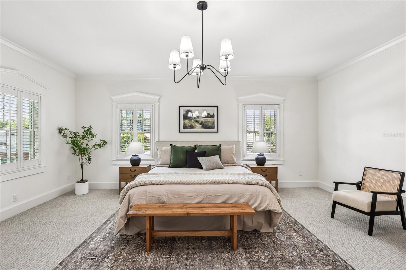1012 MORFIELD LN — photo 47