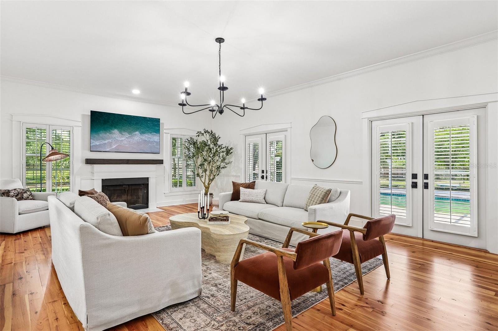 1012 MORFIELD LN — photo 28