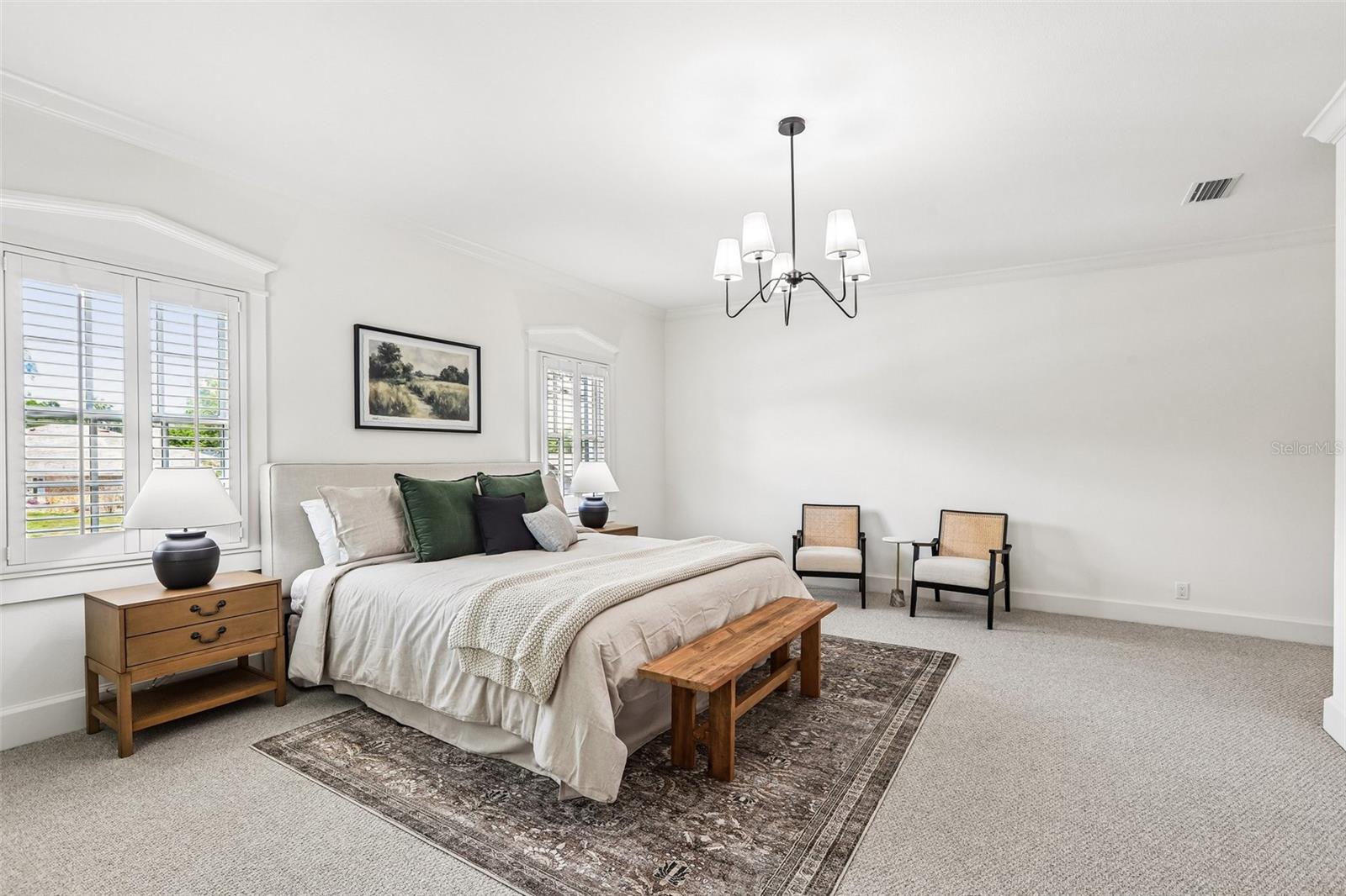 1012 MORFIELD LN — photo 48
