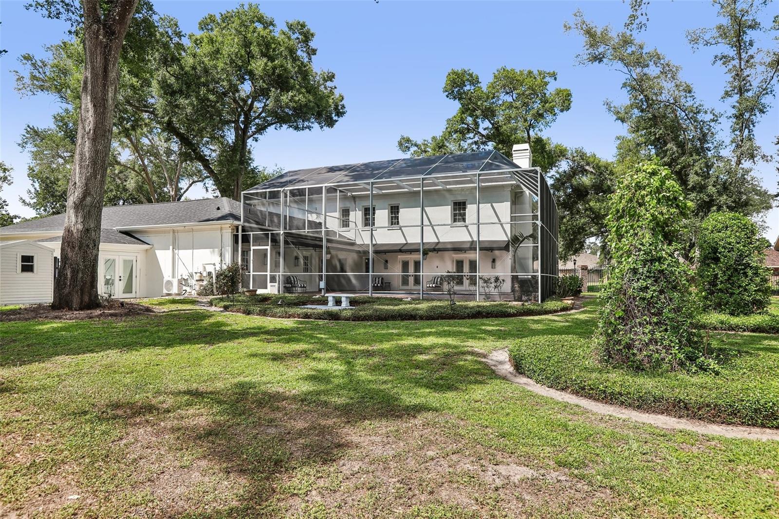 1012 MORFIELD LN — photo 74