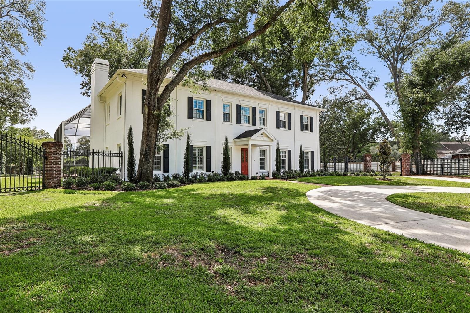 1012 MORFIELD LN — photo 9