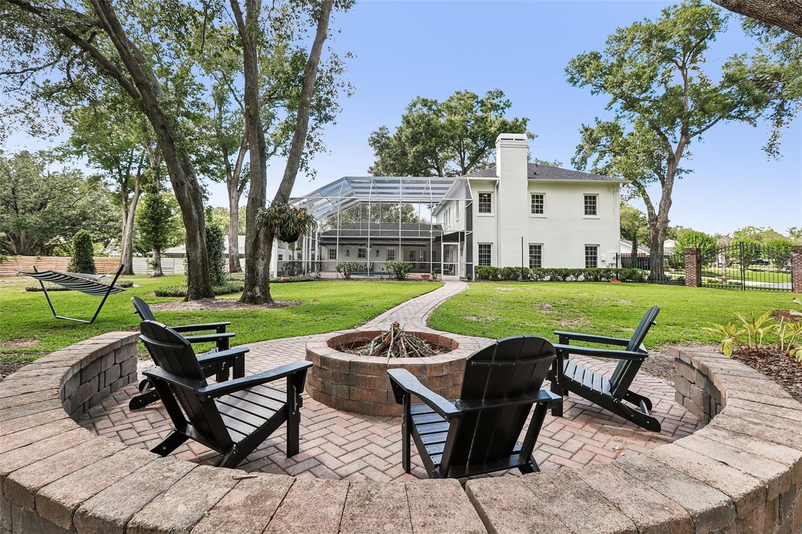 1012 MORFIELD LN — photo 80
