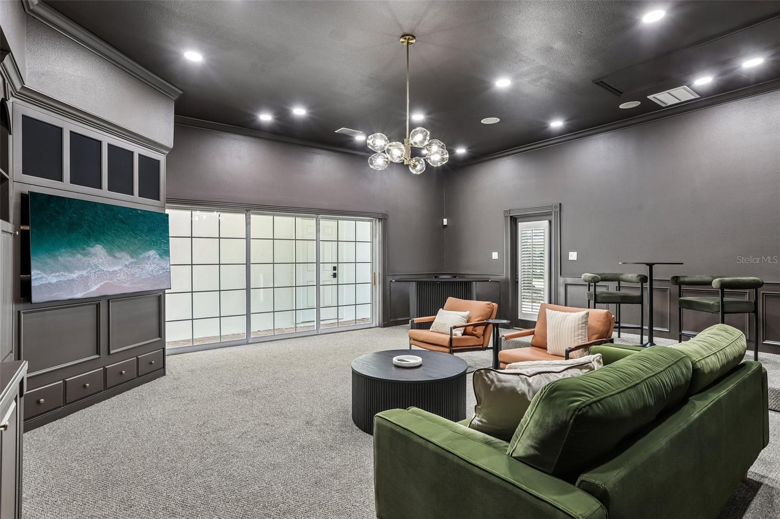 1012 MORFIELD LN — photo 44
