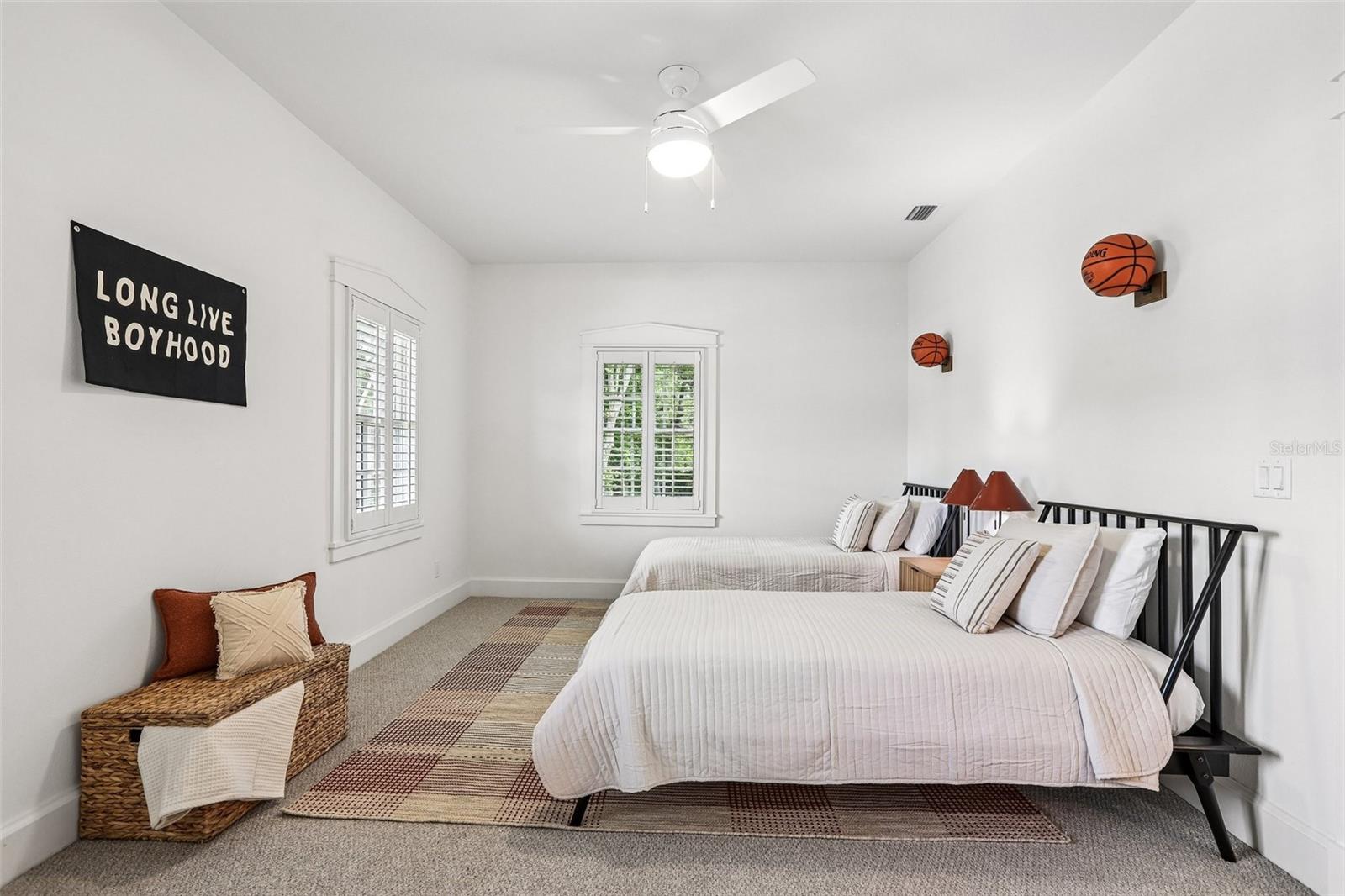 1012 MORFIELD LN — photo 68