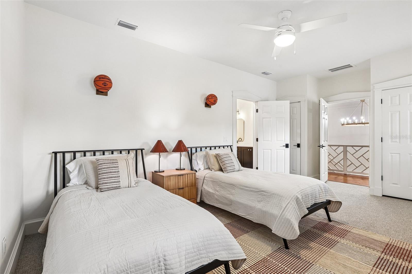 1012 MORFIELD LN — photo 69