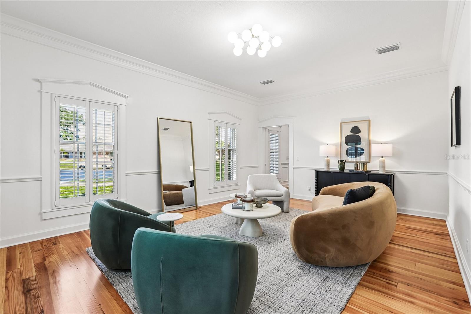 1012 MORFIELD LN — photo 36