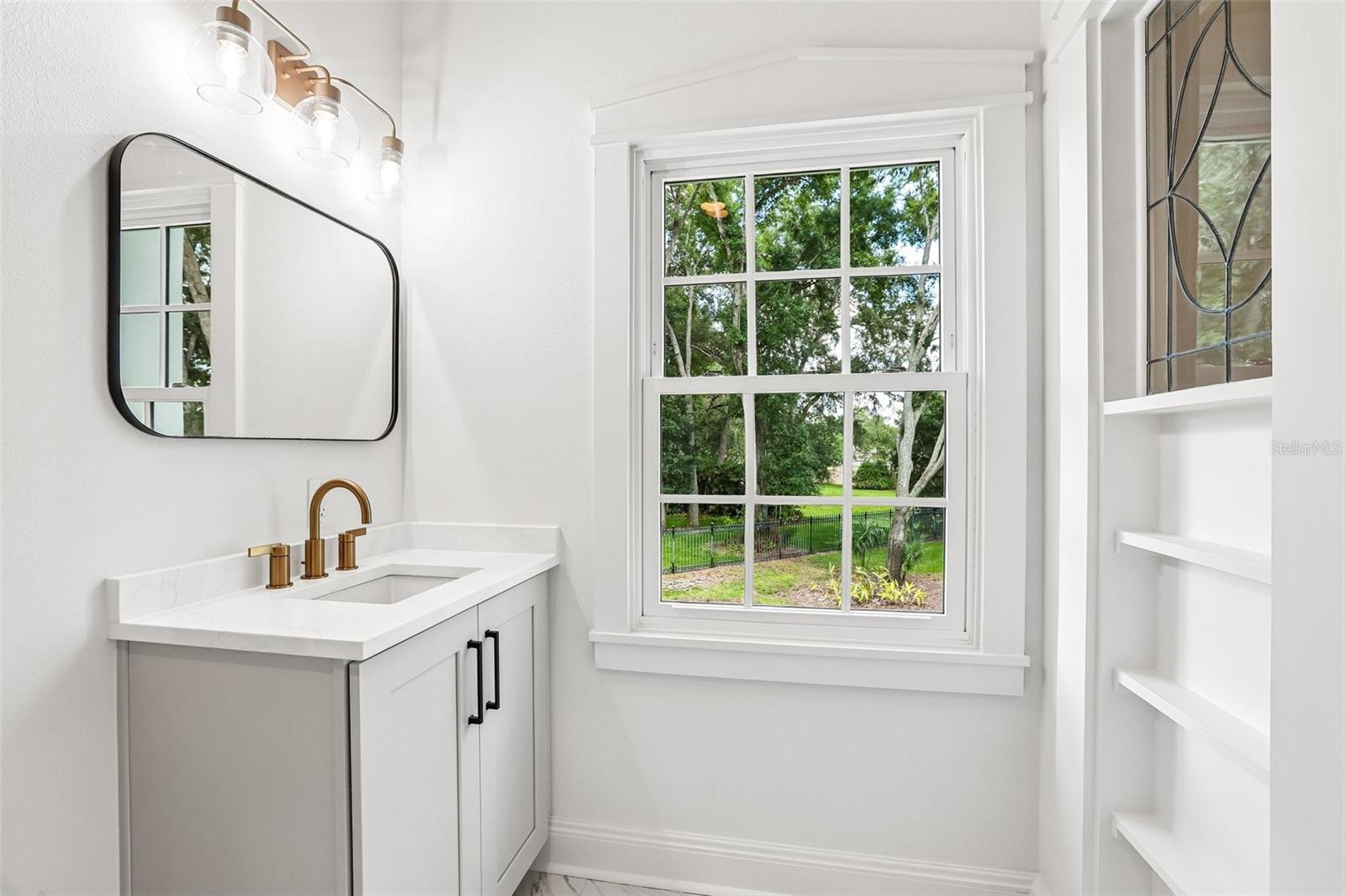 1012 MORFIELD LN — photo 66