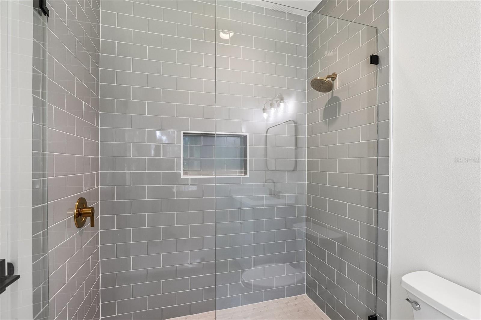 1012 MORFIELD LN — photo 67