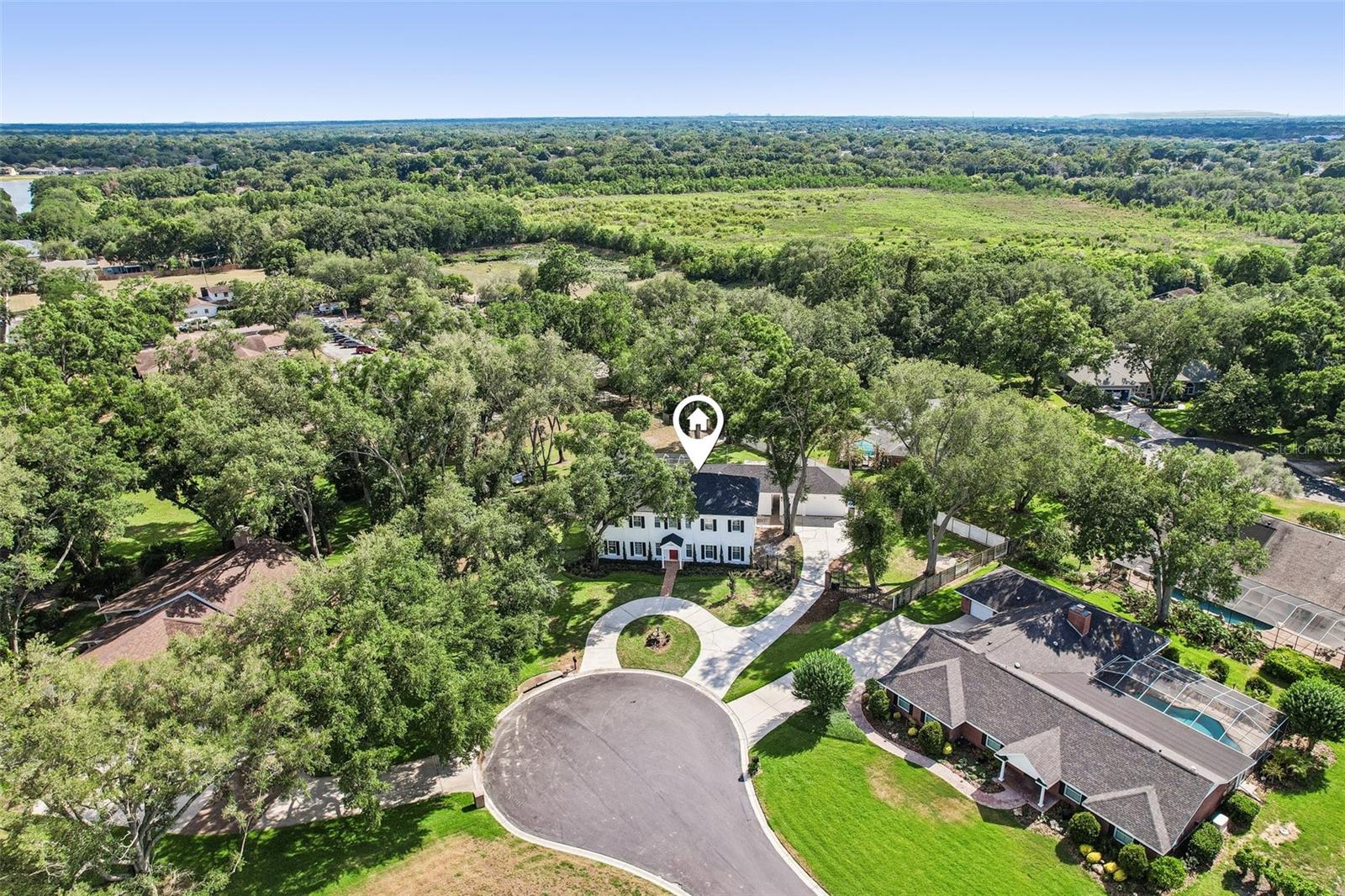 1012 MORFIELD LN — photo 100