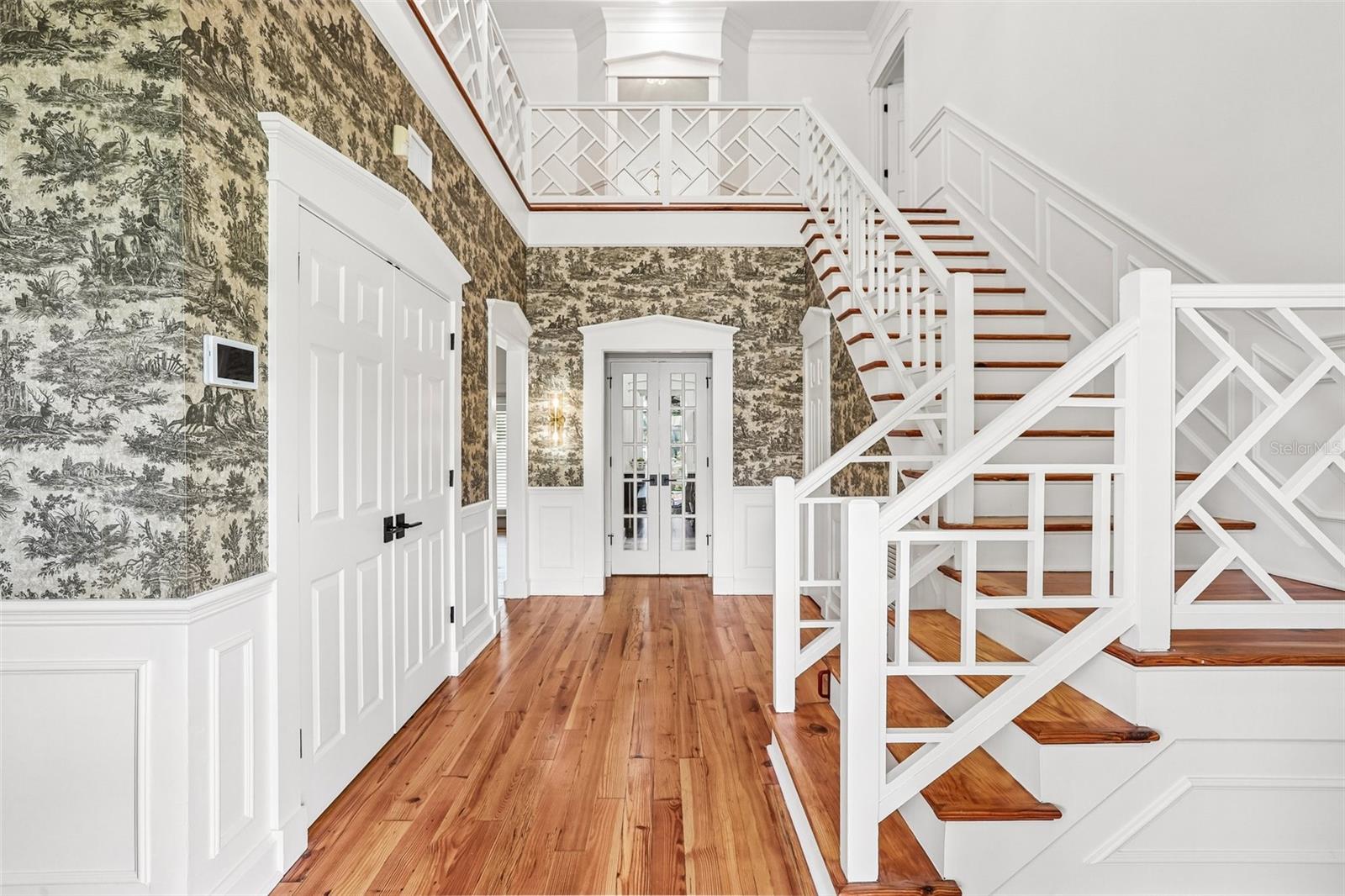 1012 MORFIELD LN — photo 13