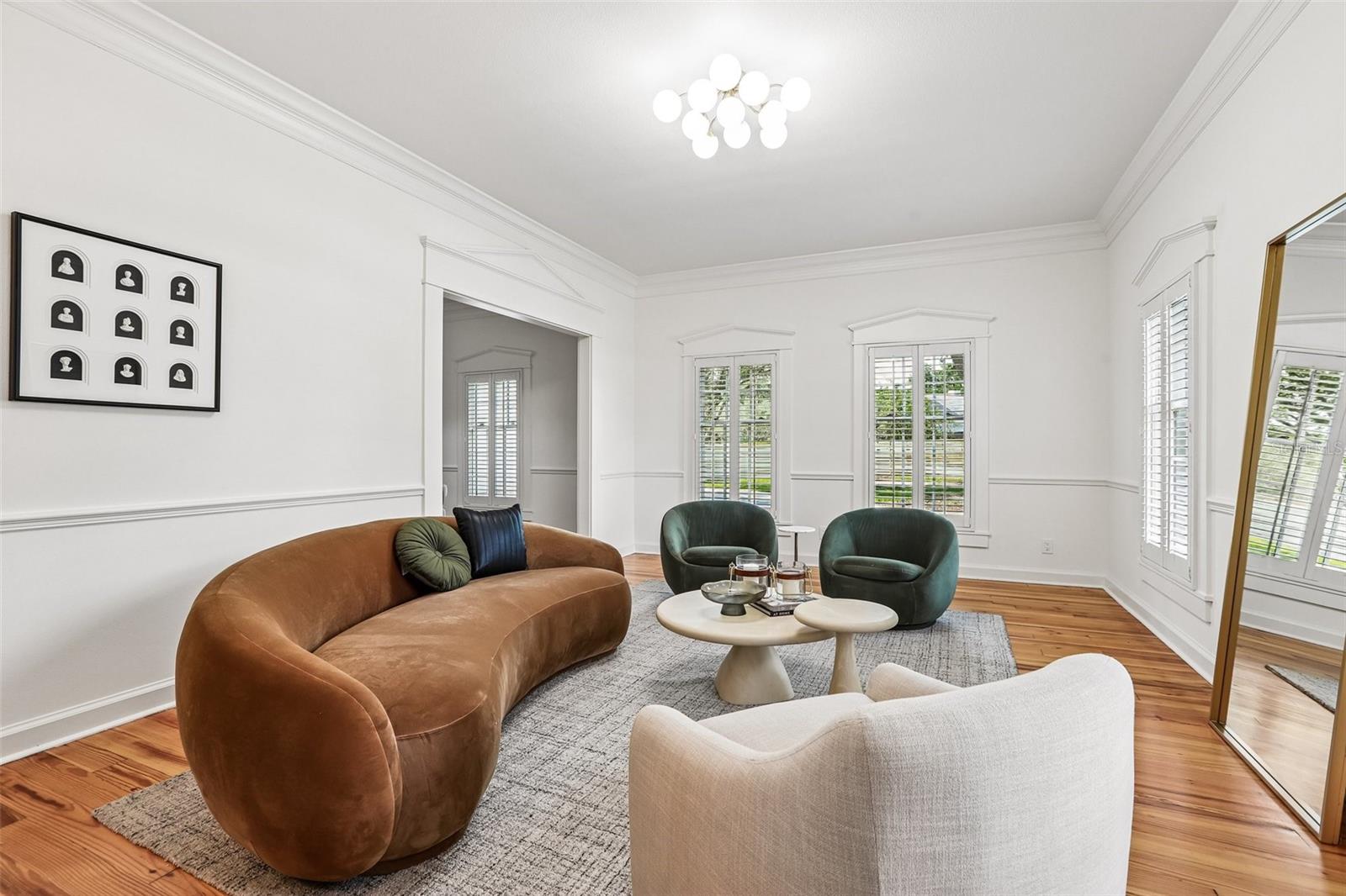 1012 MORFIELD LN — photo 33